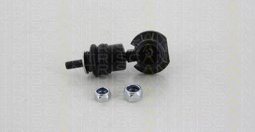 Brat/bieleta suspensie, stabilizator 2