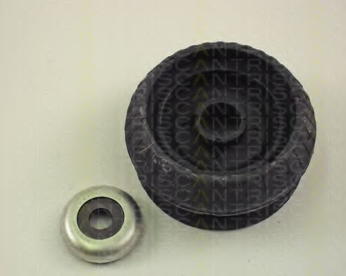Rulment sarcina suport arc 2