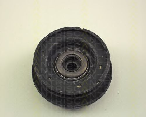Rulment sarcina suport arc 3