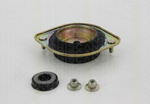 Rulment sarcina suport arc 2