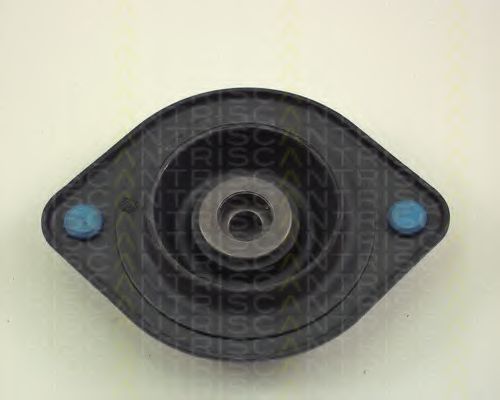 Rulment sarcina suport arc 4
