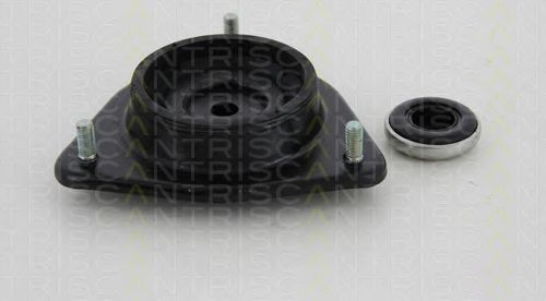 Rulment sarcina suport arc 2