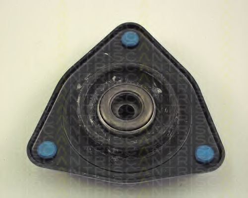Rulment sarcina suport arc 4