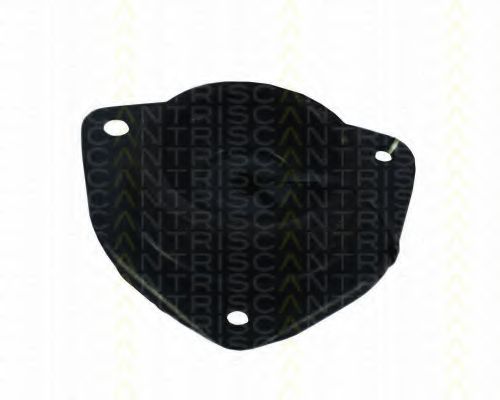 Rulment sarcina suport arc