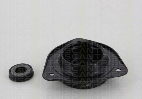 Rulment sarcina suport arc 2