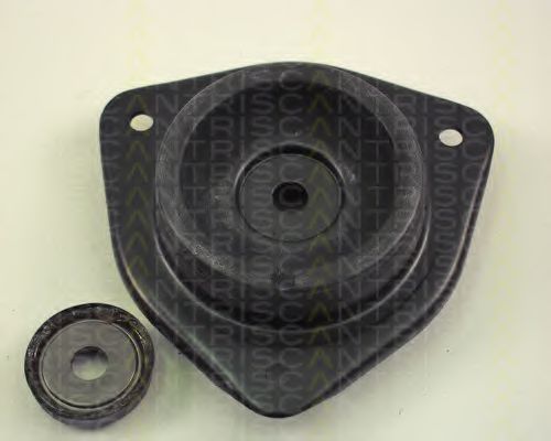 Rulment sarcina suport arc 3