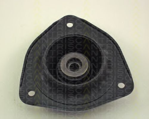 Rulment sarcina suport arc 4