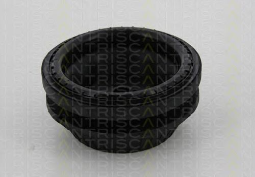 Rulment sarcina suport arc 2
