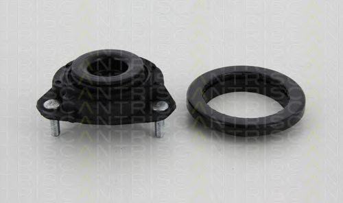 Rulment sarcina suport arc 2