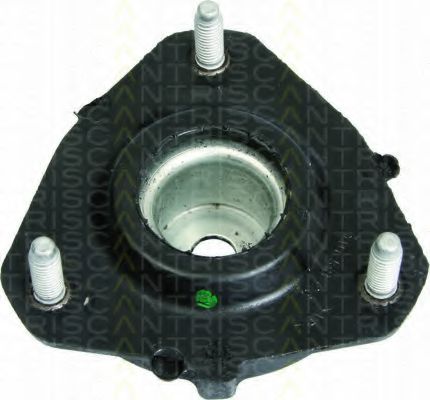 Rulment sarcina suport arc
