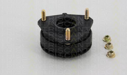 Rulment sarcina suport arc 2