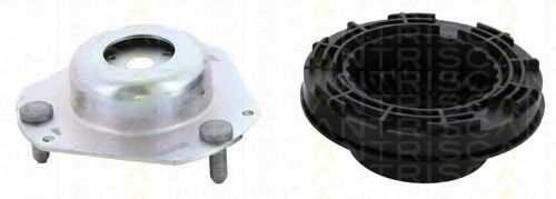 Rulment sarcina suport arc