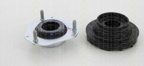 Rulment sarcina suport arc 2