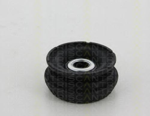 Rulment sarcina suport arc 2
