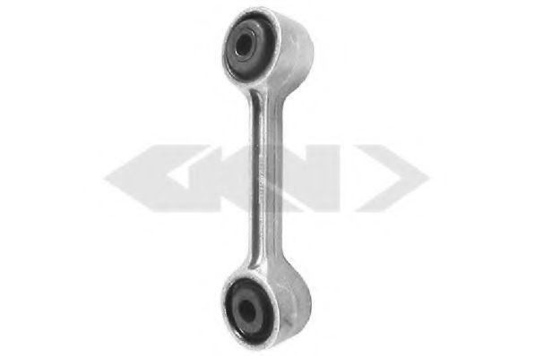 Brat/bieleta suspensie, stabilizator