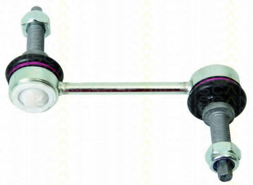 Brat/bieleta suspensie, stabilizator