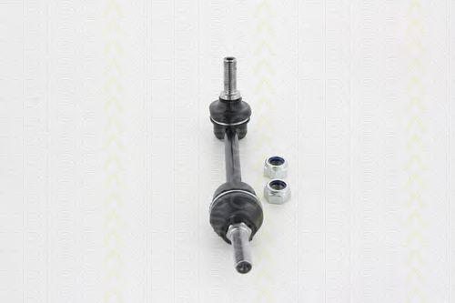 Brat/bieleta suspensie, stabilizator 2
