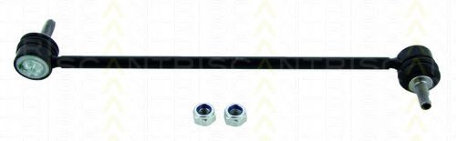 8500 17615 Brat/bieleta suspensie, stabilizator TRISCAN 