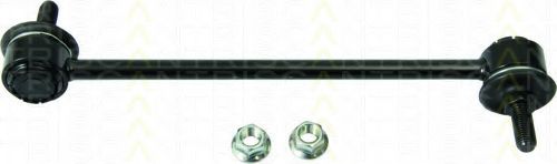 Brat/bieleta suspensie, stabilizator