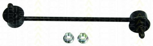 Brat/bieleta suspensie, stabilizator