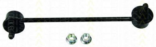 Brat/bieleta suspensie, stabilizator
