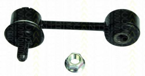 Brat/bieleta suspensie, stabilizator