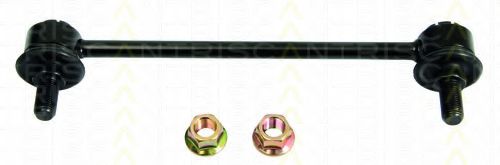 Brat/bieleta suspensie, stabilizator