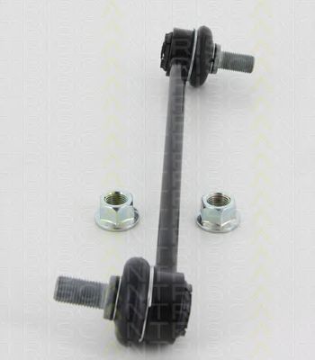 Brat/bieleta suspensie, stabilizator 2