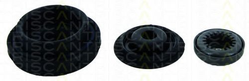 8500 21902 Rulment sarcina suport arc TRISCAN 