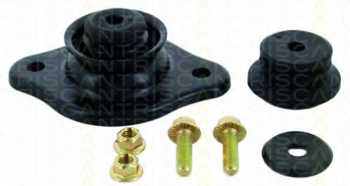 8500 21903 Rulment sarcina suport arc TRISCAN 