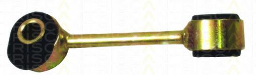 Brat/bieleta suspensie, stabilizator