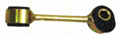 Brat/bieleta suspensie, stabilizator