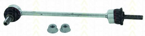 Brat/bieleta suspensie, stabilizator