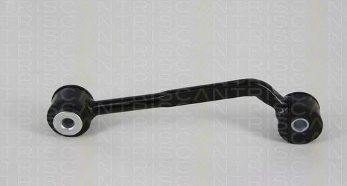 Brat/bieleta suspensie, stabilizator 2
