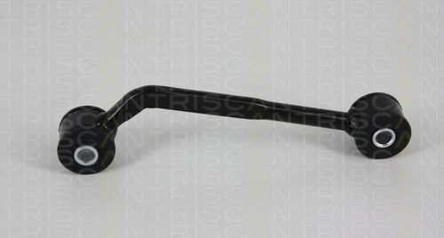 Brat/bieleta suspensie, stabilizator 3