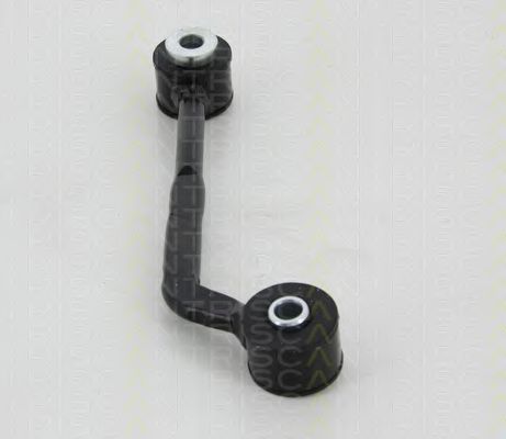 Brat/bieleta suspensie, stabilizator 2