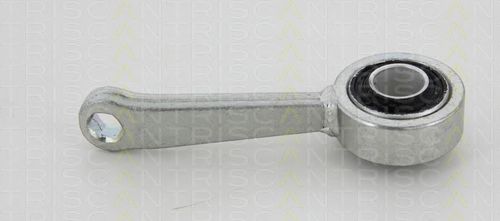 Brat/bieleta suspensie, stabilizator 2