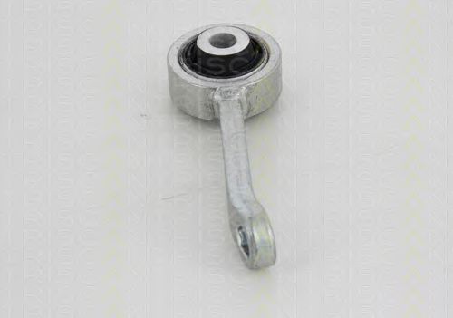 Brat/bieleta suspensie, stabilizator 3