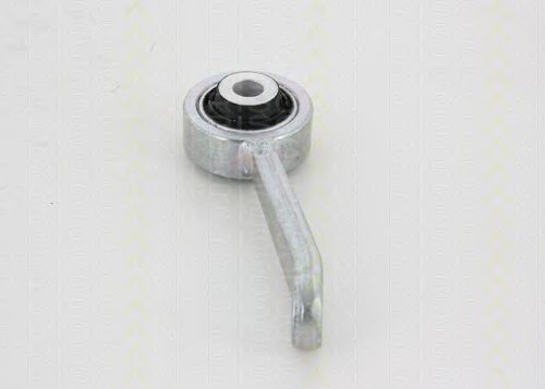 Brat/bieleta suspensie, stabilizator 2