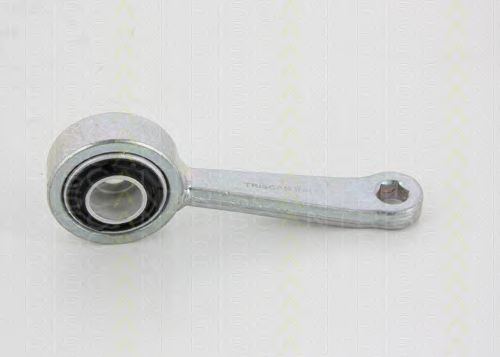Brat/bieleta suspensie, stabilizator 3