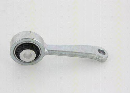 Brat/bieleta suspensie, stabilizator 4