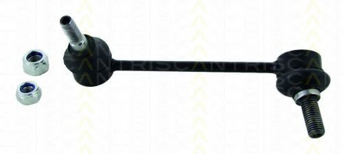 Brat/bieleta suspensie, stabilizator