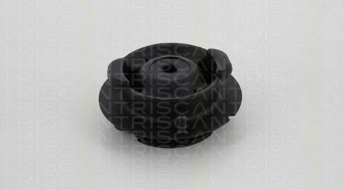 Rulment sarcina suport arc 2