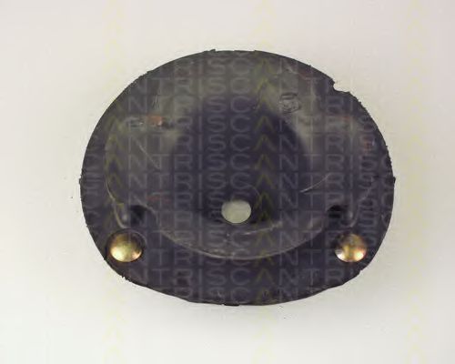 Rulment sarcina suport arc 3