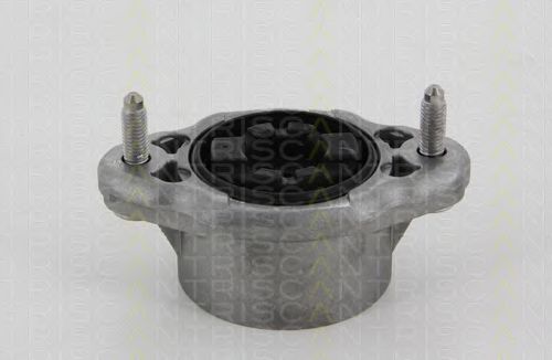 Rulment sarcina suport arc 2