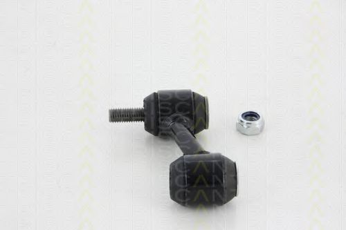 Brat/bieleta suspensie, stabilizator 2