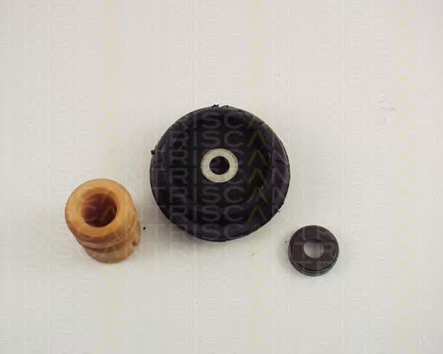 Rulment sarcina suport arc 3