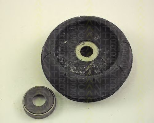 Rulment sarcina suport arc 4