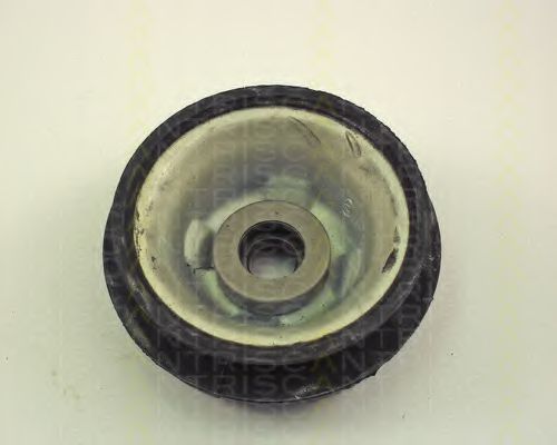 Rulment sarcina suport arc 5