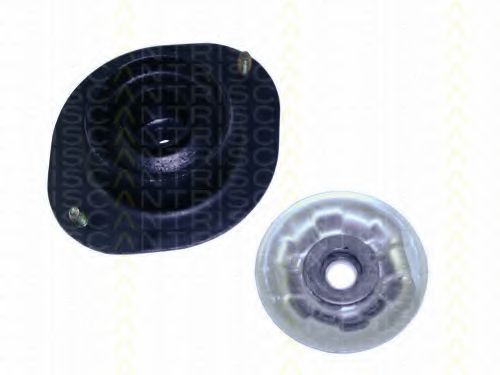Rulment sarcina suport arc